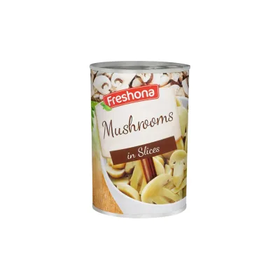 Freshona Šamp.I Wahl Seckani Atg170g 170 g