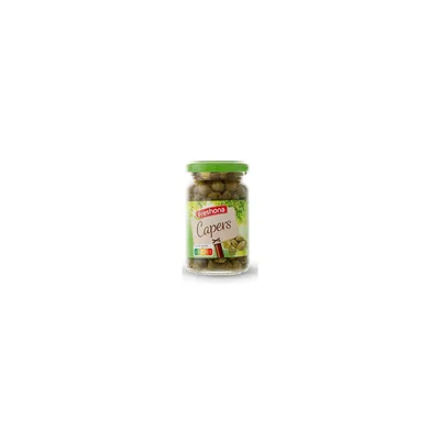 Freshona Kapar 106 ml