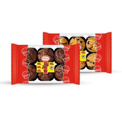 Mafini 300 g