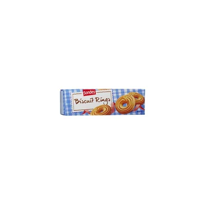 Sondey Čajno Pecivo 400 g