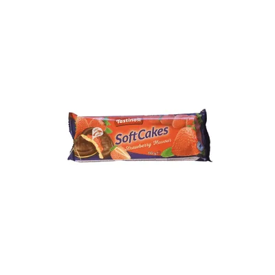 Tastino Biskvit Sa Ž. Uk. Pom. Pr. Č 150 g