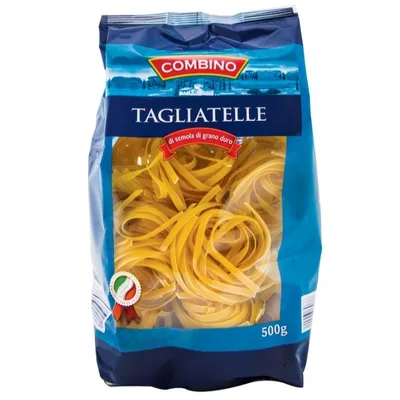 Durum Taljatele 500 g