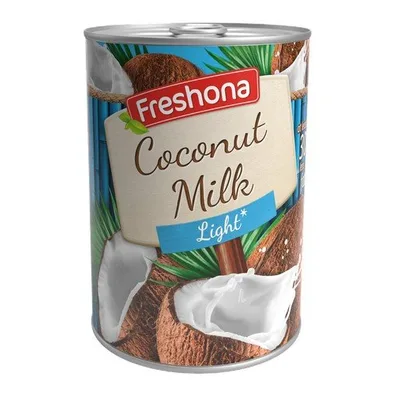 Freshona Kokosovo Mleko 425 ml