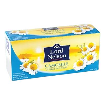 Čaj Kamilica 30 g