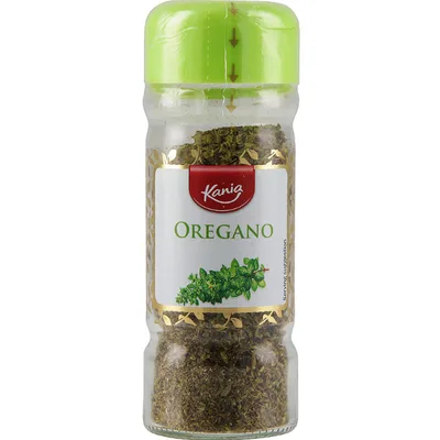Kania Origano 10 g