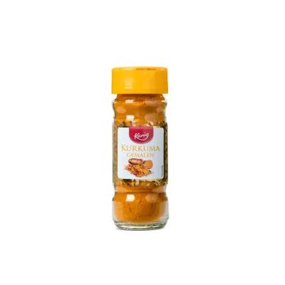 Kania Kurkuma 20 g