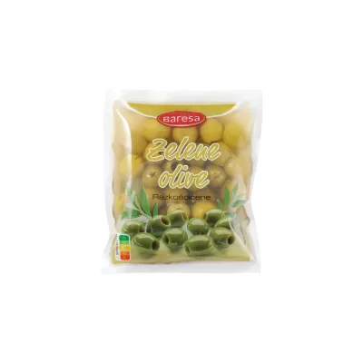 Zel. Mas. Bez Koštice (om ) 70 g