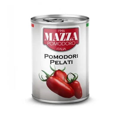 Freshona Pelat Od Paradajza 425 ml
