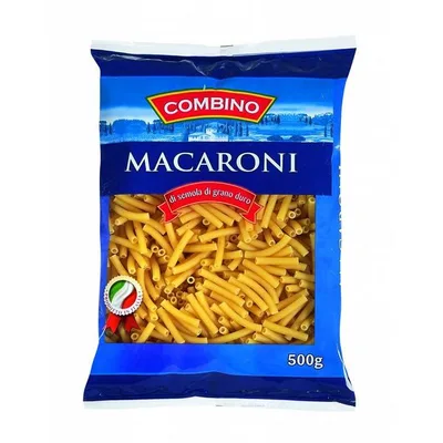 Makaroni 500 g