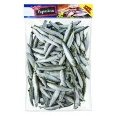 Papalina Cela 1 kg