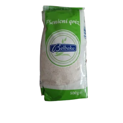 Pšenični Griz 500 g