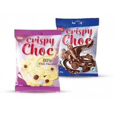 Čokoladne Kuglice 80 g