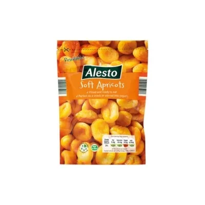 Suve Kajsije 200 g