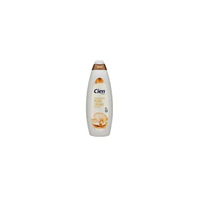 Cien Kremasti Gel Za Tuširanje 750 ml