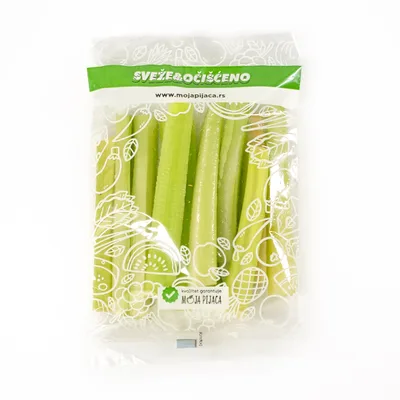 Celer Štapići 200 g