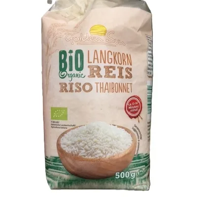 Bio Pirinač 500 g