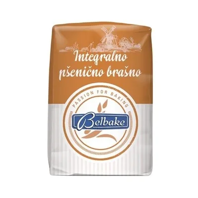 Bio Pšen. Braš. Od Ce. Zrna Pš 1 kg
