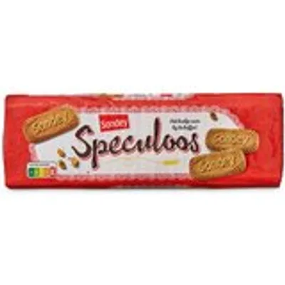 Sondey Speculoos Keks 250 g
