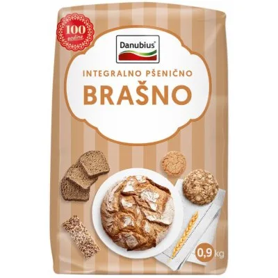 Graham Brašno 900 g