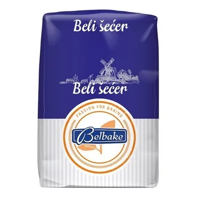 Kristal Šećer 1 kg