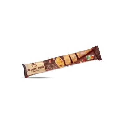 Chef Select Kore Za Pitu 500 g