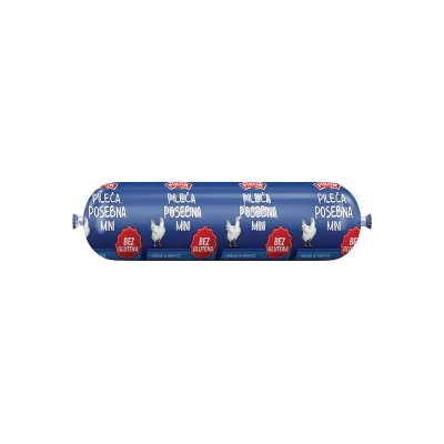 Pikok Pileća Posebna Mini 500 g