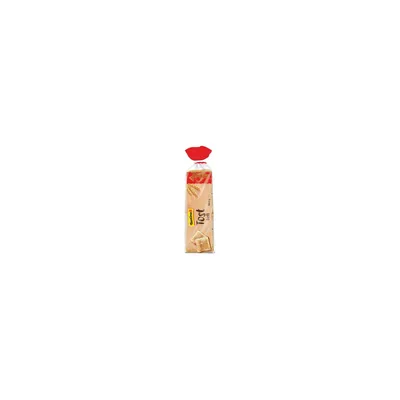Tastino Tost Hleb Beli 500 g