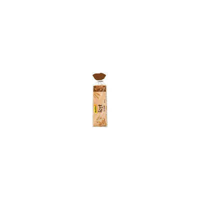 Tastino Tost Hleb Tamni 500 g