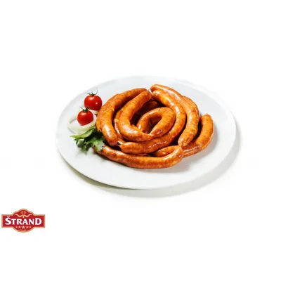 Tanka Kobasica 400 g