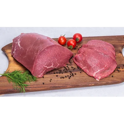 Juneći Ćevapčići 500 g