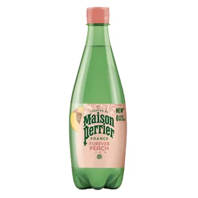 Voda Gazirana Maison Perrier 500 ml