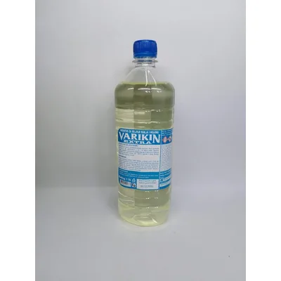 Apta Varikina Nature --U 2 L