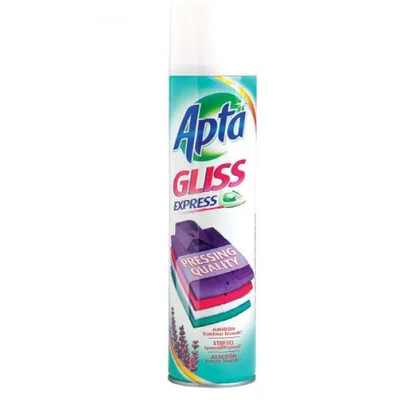 Apta Sprej Za Drvene Povrsine 300 ml