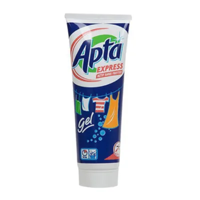 Apta Gel Osvezivac Miris Belo Cvece 150 g