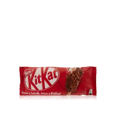 Sladoled Kit Kat Stick Nestle 90 ml