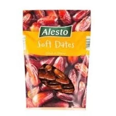 Suve Urme 200 g