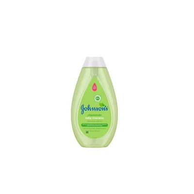 Šampon Kamilica Pumpica Johnson 750 ml