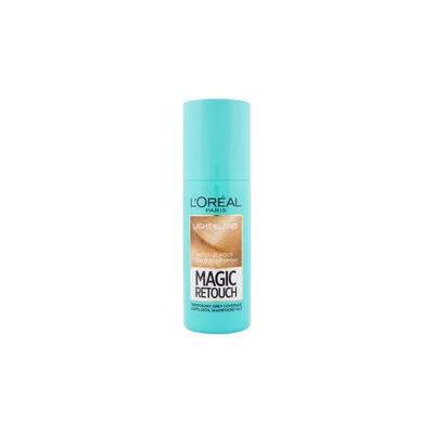 L'Oréal Magic Retou.05 Blond 75 ml