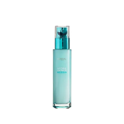 Krema Za Lice Normalna Komb.Koža Loreal 70 ml
