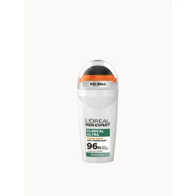 Garnier Deo Roll On Women Mineral Action Control Termic 50 ml