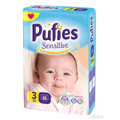 Pelene Puf Baby Art Mp 3 Midi