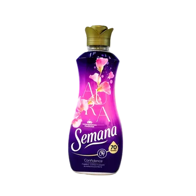 Omekšivač Za Veš Aura Energy Semana 1,4 L