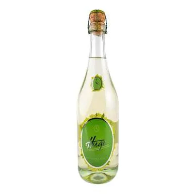 Osvezavajuci Napitak Hugo Radgonske Gorice 750 ml