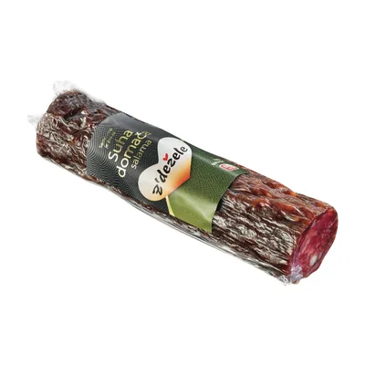 Salama Celjska Doma Celjske Me 500 g