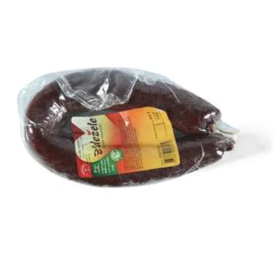 Sudzuk Bosanski Vp Celjske Mesnine 450 g