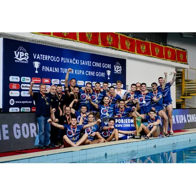 Pršut Primorac Slajs Celjske M 100 g