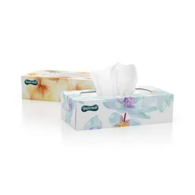 Maramice Papirne Sensitive Care Paloma