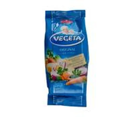 Vegeta Začin Dodatak Jelima 250 g