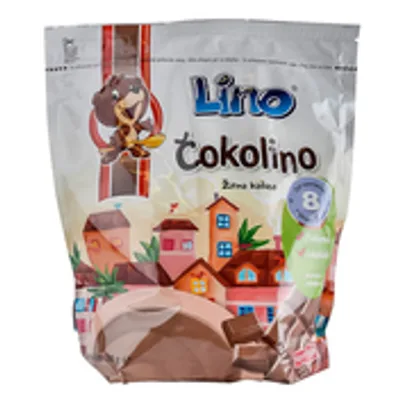 Podravka Cokolino 500 g