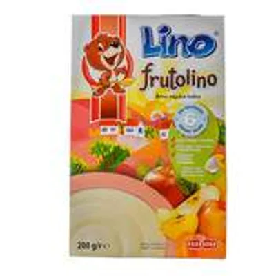 Podravka Hrana Dečija Lino Frutolino 200 g